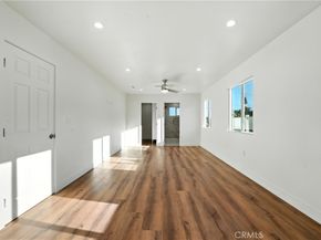 215 E Sierra Madre Avenue, Azusa CA 91702