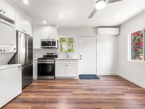 215 E Sierra Madre Avenue, Azusa CA 91702