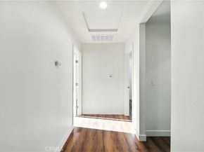 215 E Sierra Madre Avenue, Azusa CA 91702
