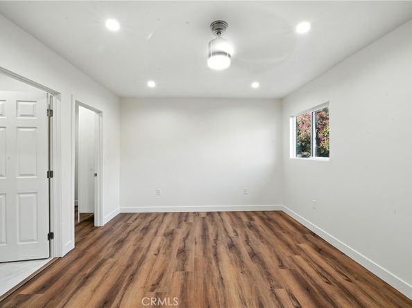 215 E Sierra Madre Avenue, Azusa CA 91702