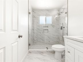 215 E Sierra Madre Avenue, Azusa CA 91702