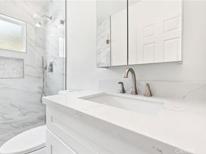 215 E Sierra Madre Avenue, Azusa CA 91702