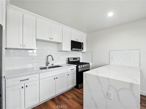 215 E Sierra Madre Avenue, Azusa CA 91702