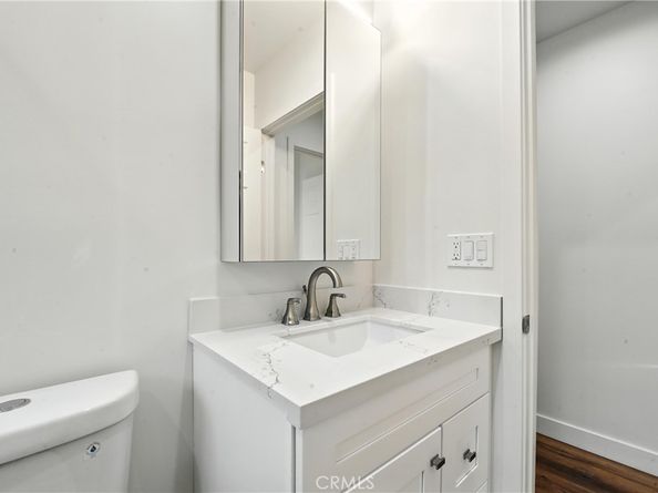 215 E Sierra Madre Avenue, Azusa CA 91702