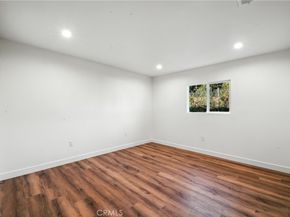 215 E Sierra Madre Avenue, Azusa CA 91702