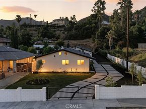 215 E Sierra Madre Avenue, Azusa CA 91702