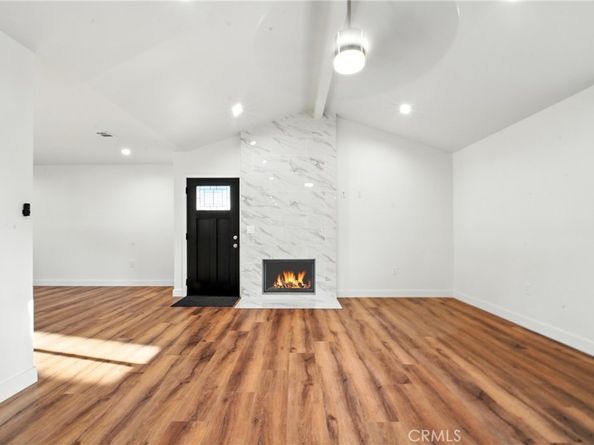 215 E Sierra Madre Avenue, Azusa CA 91702