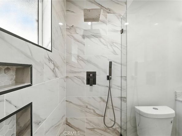 215 E Sierra Madre Avenue, Azusa CA 91702