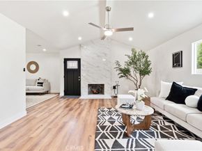 215 E Sierra Madre Avenue, Azusa CA 91702