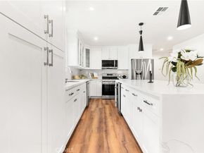 215 E Sierra Madre Avenue, Azusa CA 91702