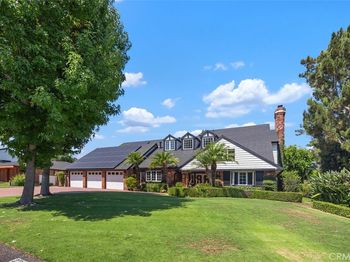 27101 Shenandoah Drive