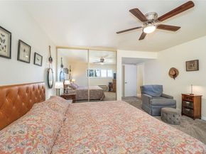 5370 Punta Alta 2A, Laguna Woods CA 92637