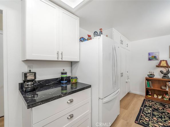 5370 Punta Alta 2A, Laguna Woods CA 92637