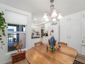5370 Punta Alta 2A, Laguna Woods CA 92637