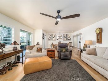 5370 Punta Alta