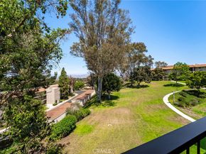 5370 Punta Alta 2A, Laguna Woods CA 92637
