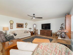 5370 Punta Alta 2A, Laguna Woods CA 92637