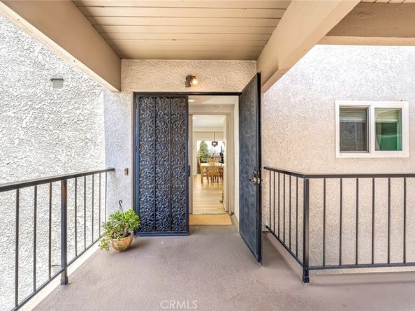 5370 Punta Alta 2A, Laguna Woods CA 92637