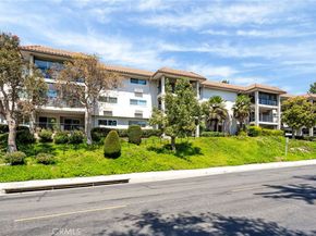 5370 Punta Alta 2A, Laguna Woods CA 92637