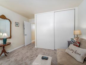 5370 Punta Alta 2A, Laguna Woods CA 92637