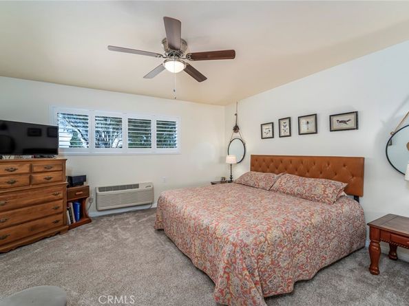 5370 Punta Alta 2A, Laguna Woods CA 92637
