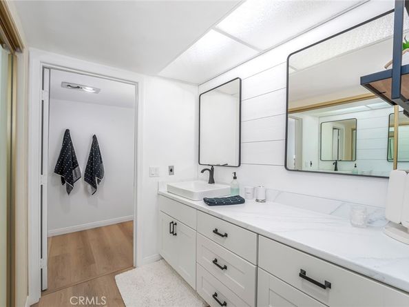5370 Punta Alta 2A, Laguna Woods CA 92637