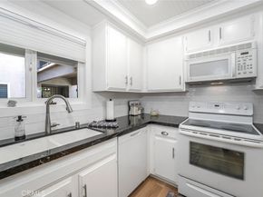 5370 Punta Alta 2A, Laguna Woods CA 92637