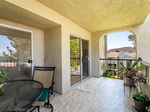 5370 Punta Alta 2A, Laguna Woods CA 92637
