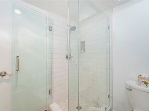 5370 Punta Alta 2A, Laguna Woods CA 92637