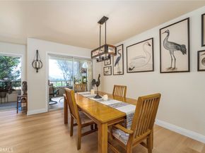 5370 Punta Alta 2A, Laguna Woods CA 92637