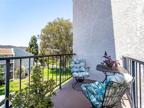 5370 Punta Alta 2A, Laguna Woods CA 92637
