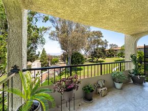 5370 Punta Alta 2A, Laguna Woods CA 92637