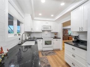 5370 Punta Alta 2A, Laguna Woods CA 92637
