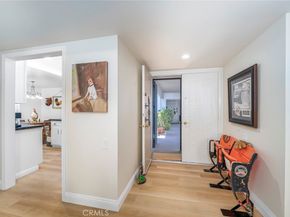 5370 Punta Alta 2A, Laguna Woods CA 92637