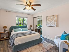 3295 Iowa Street, Costa Mesa CA 92626