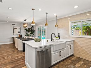 3295 Iowa Street, Costa Mesa CA 92626