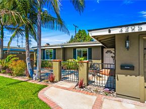 3295 Iowa Street, Costa Mesa CA 92626