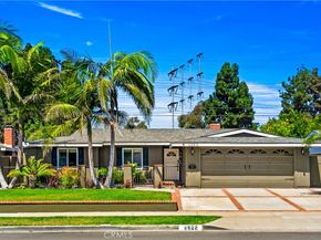 3295 Iowa Street, Costa Mesa CA 92626