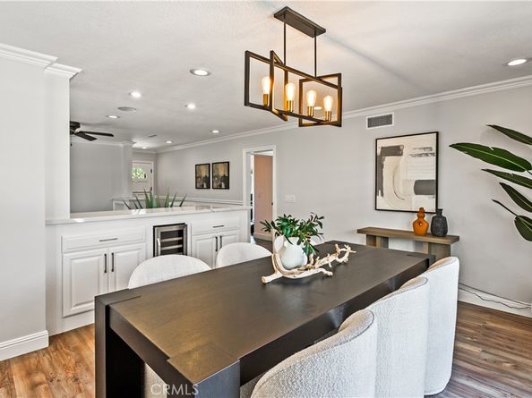 3295 Iowa Street, Costa Mesa CA 92626