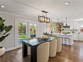 3295 Iowa Street, Costa Mesa CA 92626