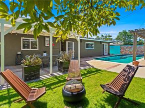3295 Iowa Street, Costa Mesa CA 92626