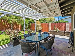 3295 Iowa Street, Costa Mesa CA 92626