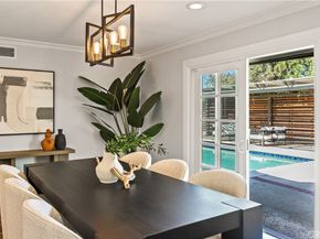 3295 Iowa Street, Costa Mesa CA 92626
