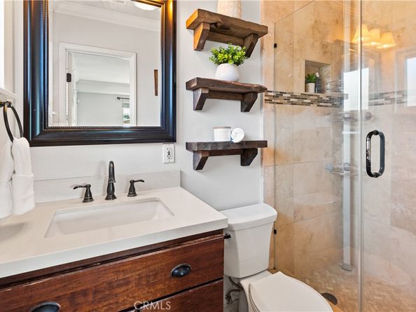 3295 Iowa Street, Costa Mesa CA 92626