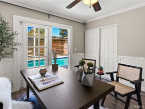 3295 Iowa Street, Costa Mesa CA 92626