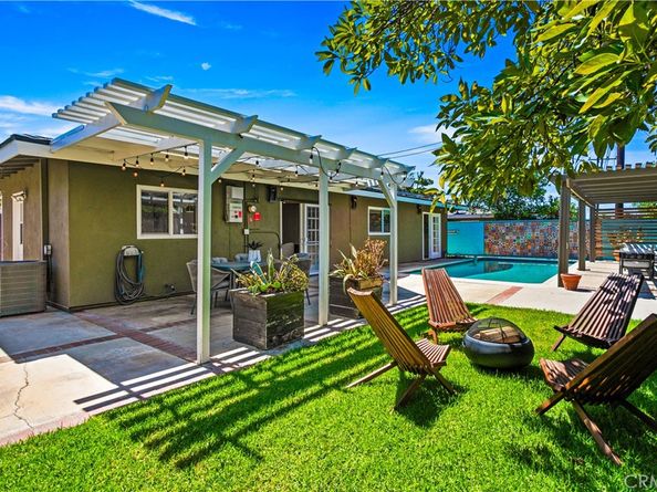 3295 Iowa Street, Costa Mesa CA 92626