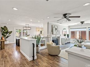 3295 Iowa Street, Costa Mesa CA 92626