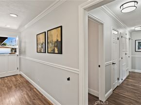 3295 Iowa Street, Costa Mesa CA 92626