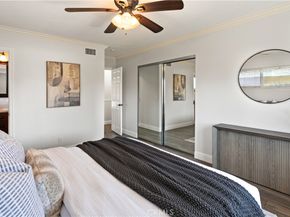 3295 Iowa Street, Costa Mesa CA 92626