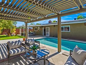 3295 Iowa Street, Costa Mesa CA 92626